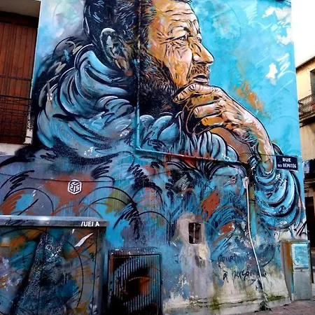 L'atelier De Frida Σετ